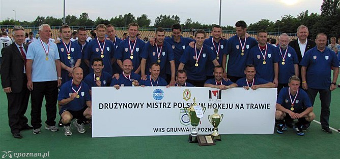 fot. Marek Janaszak