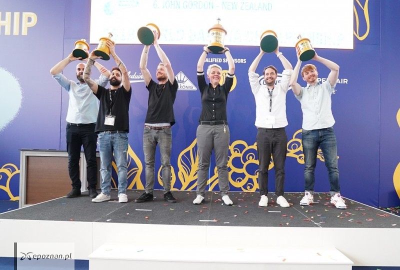 fot. worldbaristachampionship.org