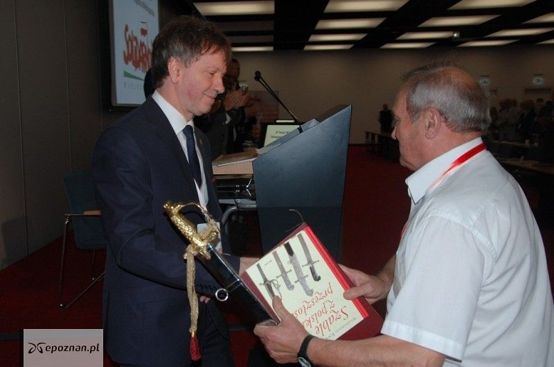 fot. Wielkopolski Urząd Wojewódzki