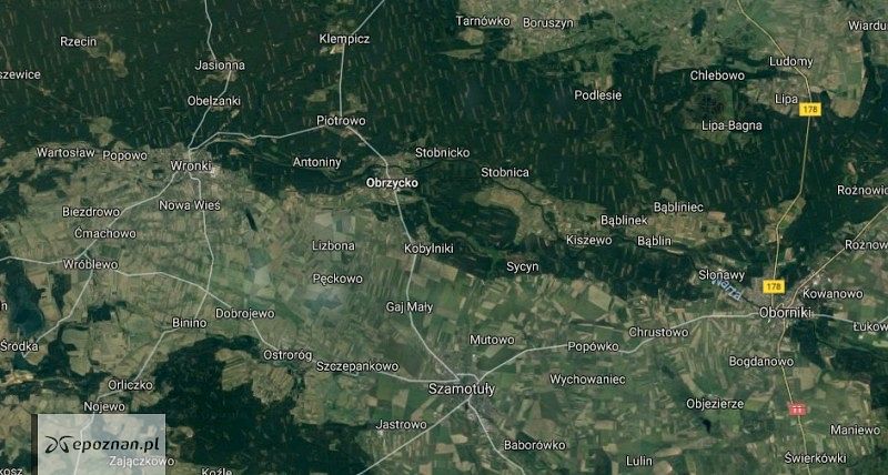 fot. Google Maps