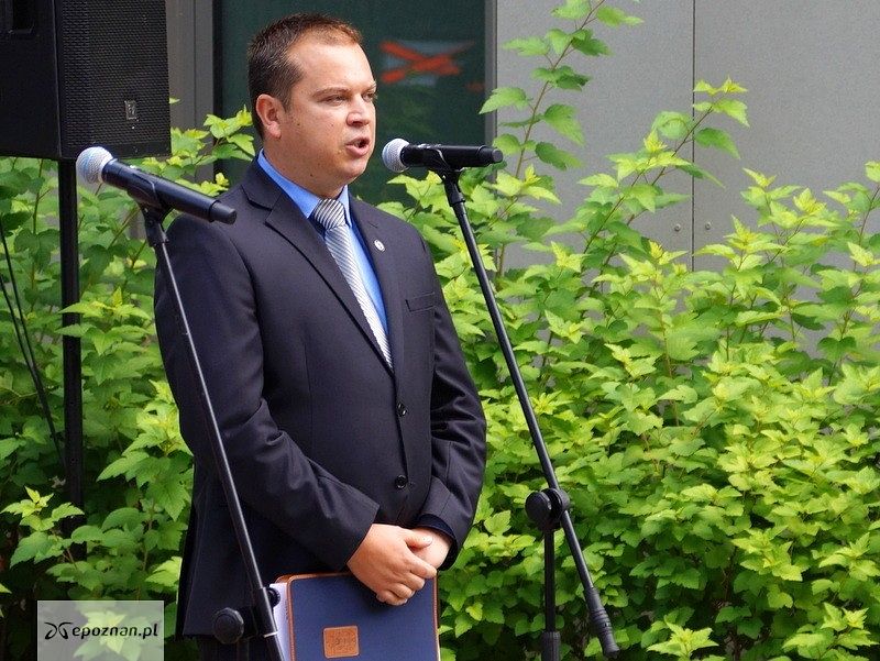 fot. Włodzimierz  Hoppel