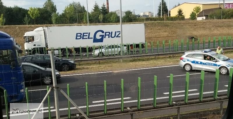 fot. czytelnik