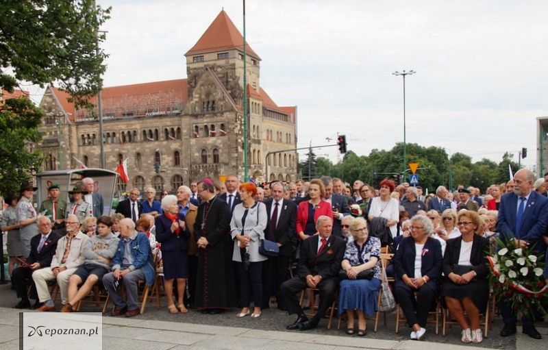 fot. Włodzimierz  Hoppel