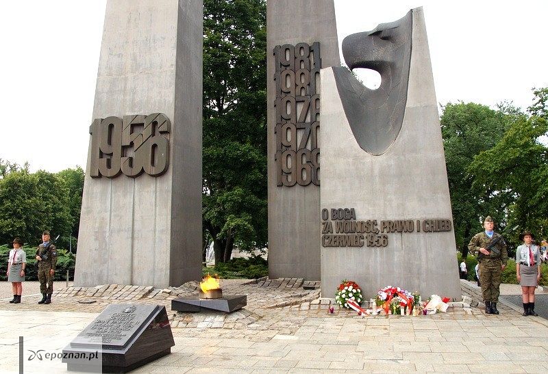 fot. Włodzimierz  Hoppel