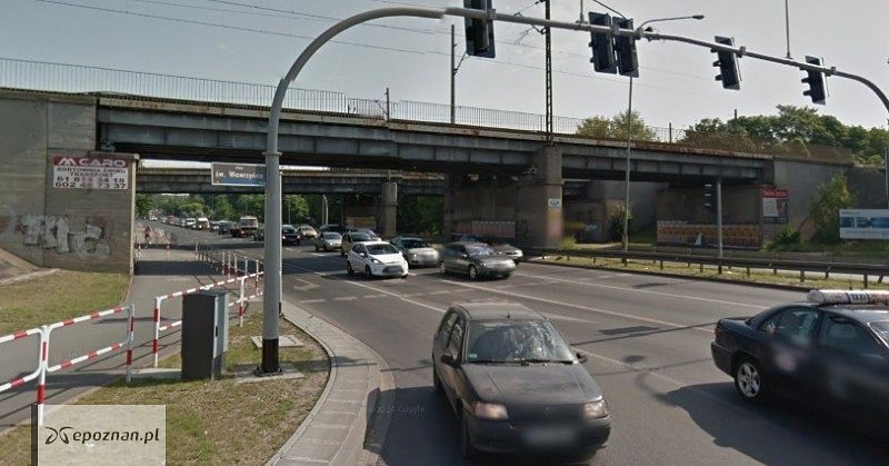 fot. Google Street View