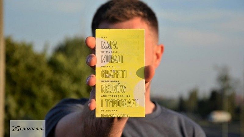 fot. materiały organizatorów