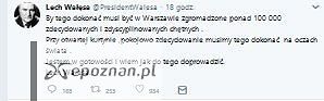 fot. Twitter