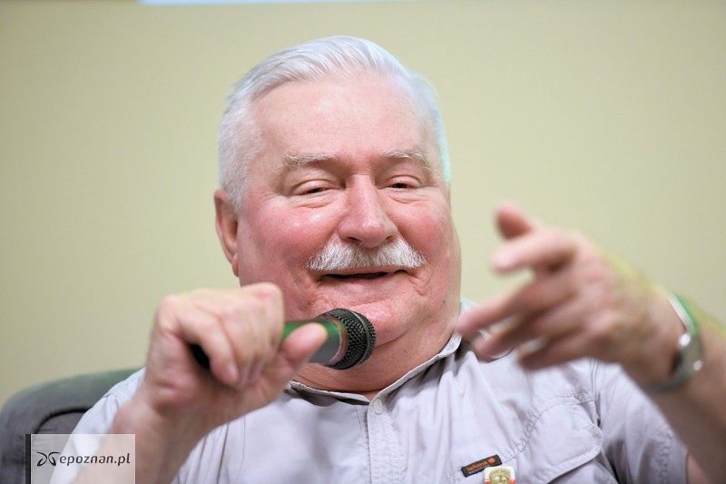 fot. PAP/Wojciech Pacewicz