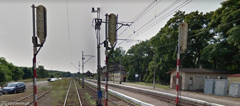 fot. Google Street View
