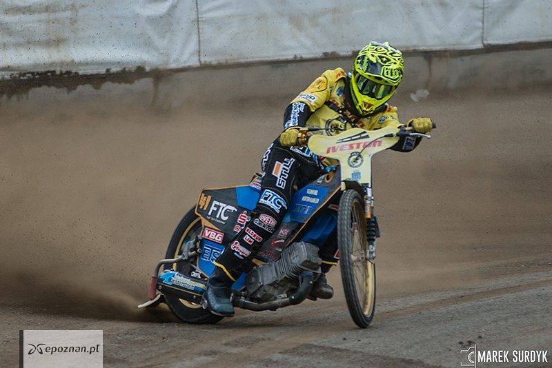 fot. Marek Surdyk