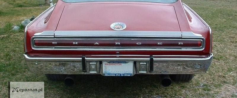 fot. FastbackJon/PublicDomain/wikipedia