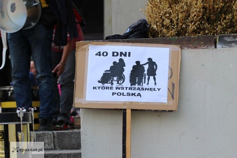 fot. Renata Winczewska