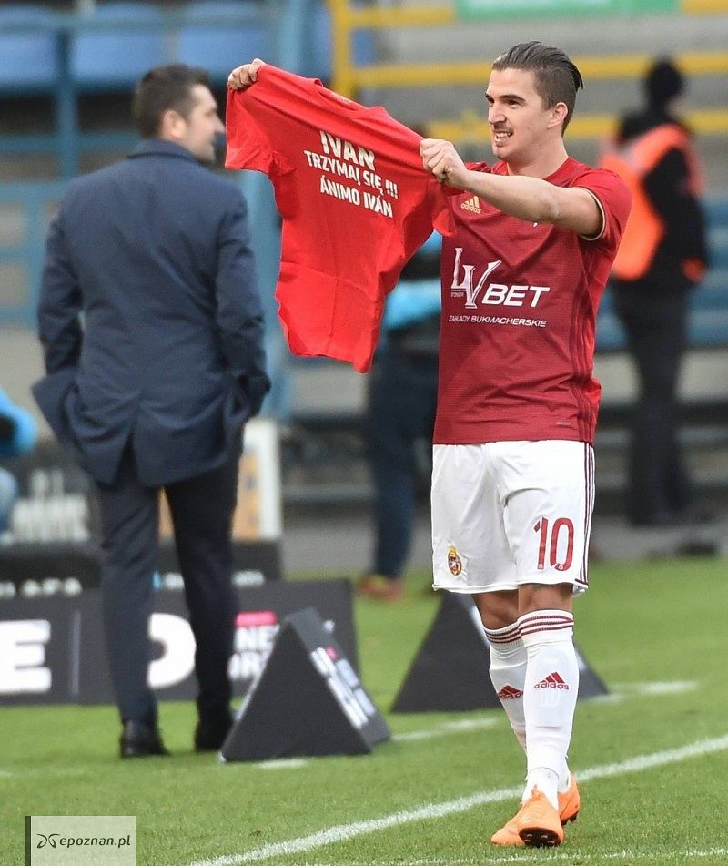 fot. PAP/Jacek Bednarczyk
