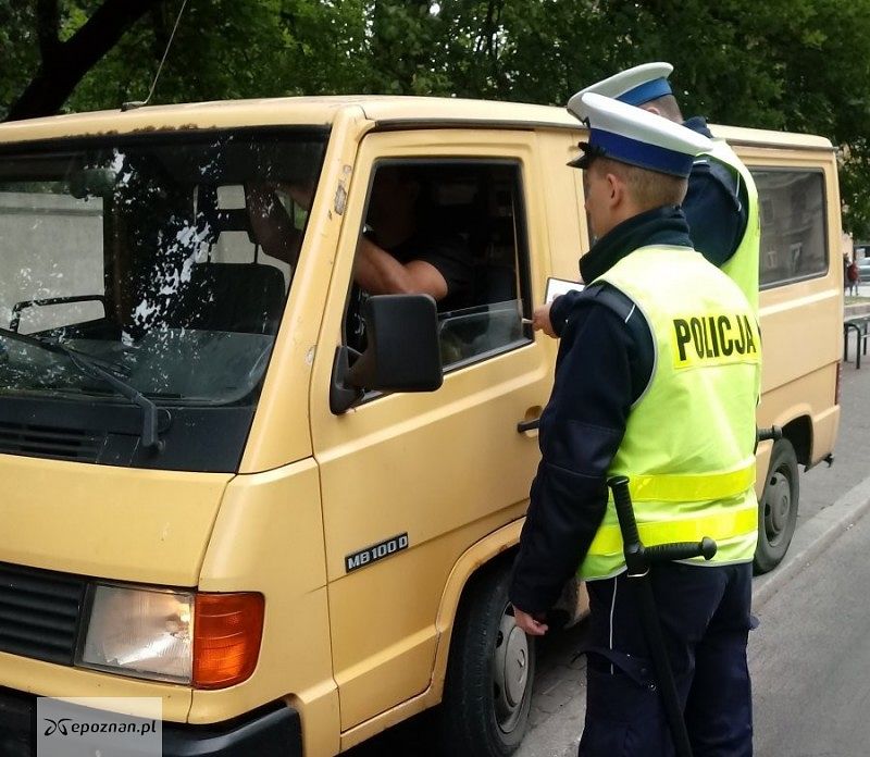 fot. Policja