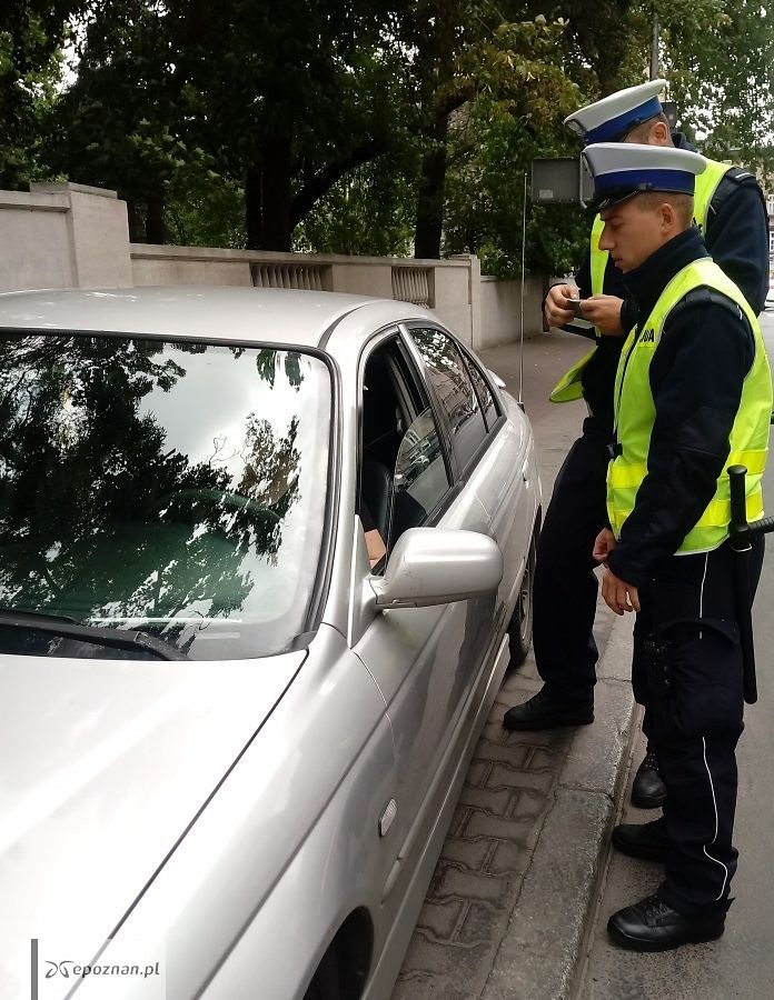 fot. Policja