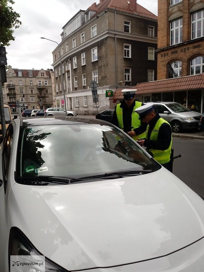 fot. Policja