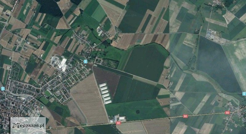 fot. Google Maps