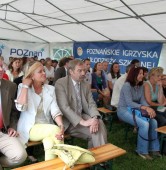 fot. Poznański SZS