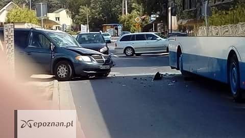 fot. Monika via Alert Poznań