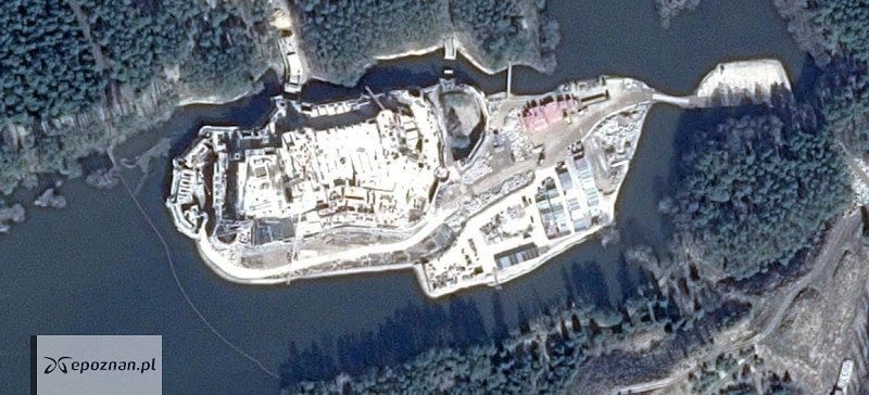 fot. Google Maps