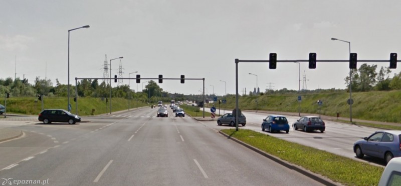 fot. google maps