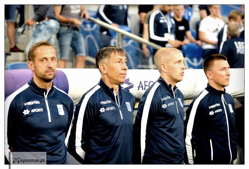 fot. Paweł Rosolski