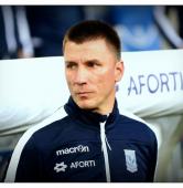 fot. Paweł Rosolski