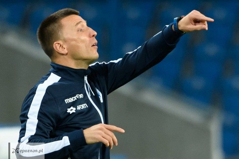 fot. PAP/Jakub Kaczmarczyk