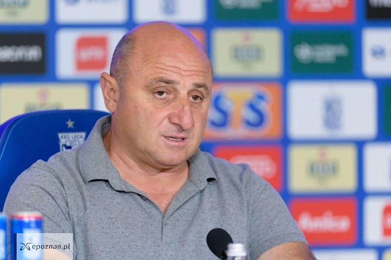 fot. PAP/Jakub Kaczmarczyk