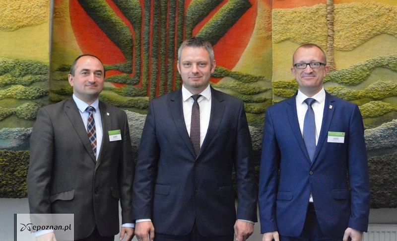 fot. materiały prasowe