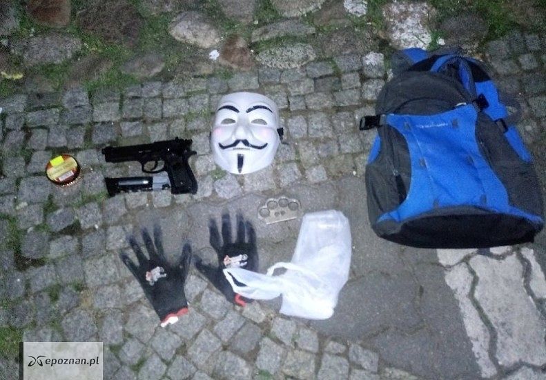 fot. wolsztyn.policja.gov.pl