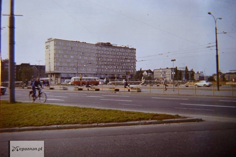 fot. Ciemna Strona Poznania