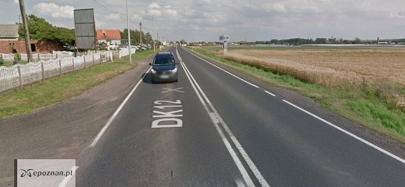 fot. Google Street View