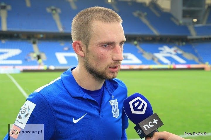 fot. Roger Gorączniak