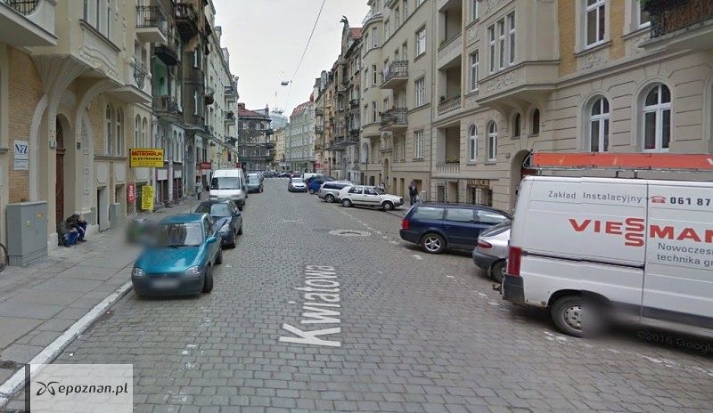 fot. Google Street View