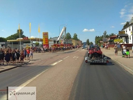 fot. KW PSP
