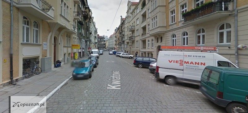 fot. Google Street View