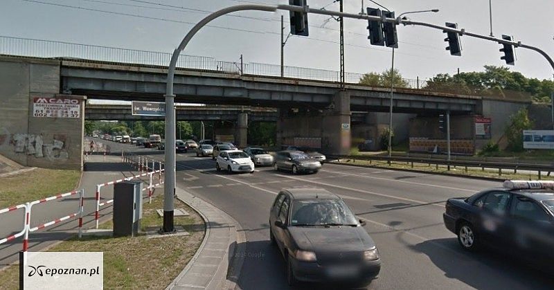 fot. Google Street View
