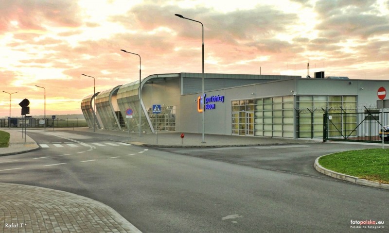 By Rafał T - http://fotopolska.eu/633639,foto.html, CC BY-SA 3.0, https://commons.wikimedia.org/w/index.php?curid=42848498