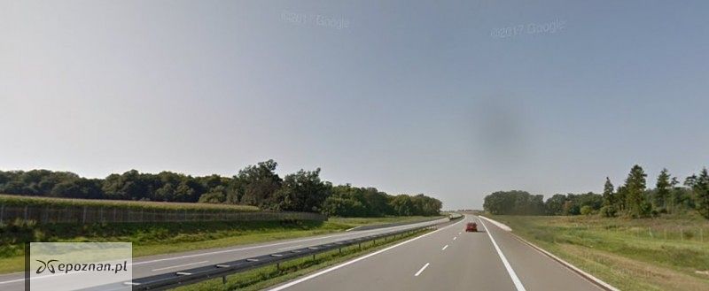 fot. Google Street View
