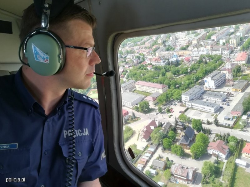 fot. policja/archiwum