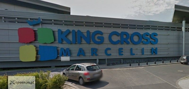 fot. Google Street View