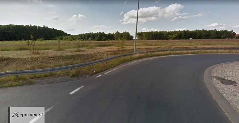 fot. Google Street View