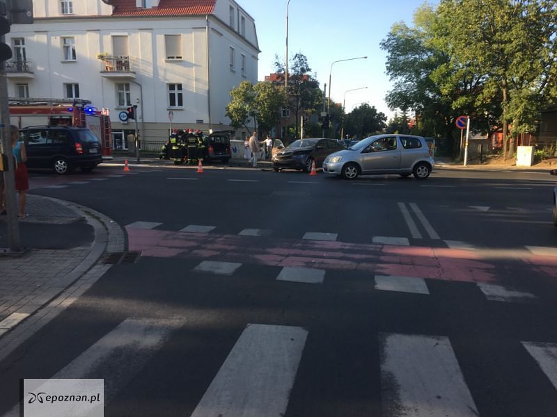 fot. Mariusz