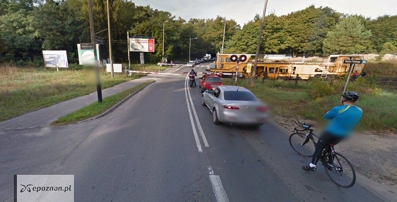 fot. Google Street View