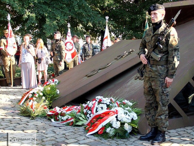 fot. Włodzimierz  Hoppel