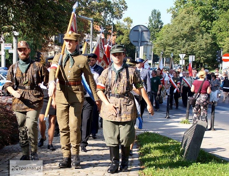 fot. Włodzimierz  Hoppel