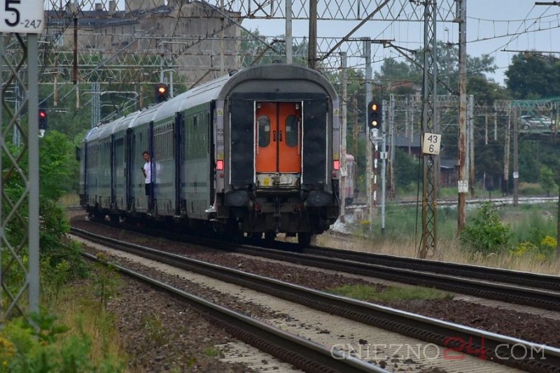 fot. Gniezno24.com