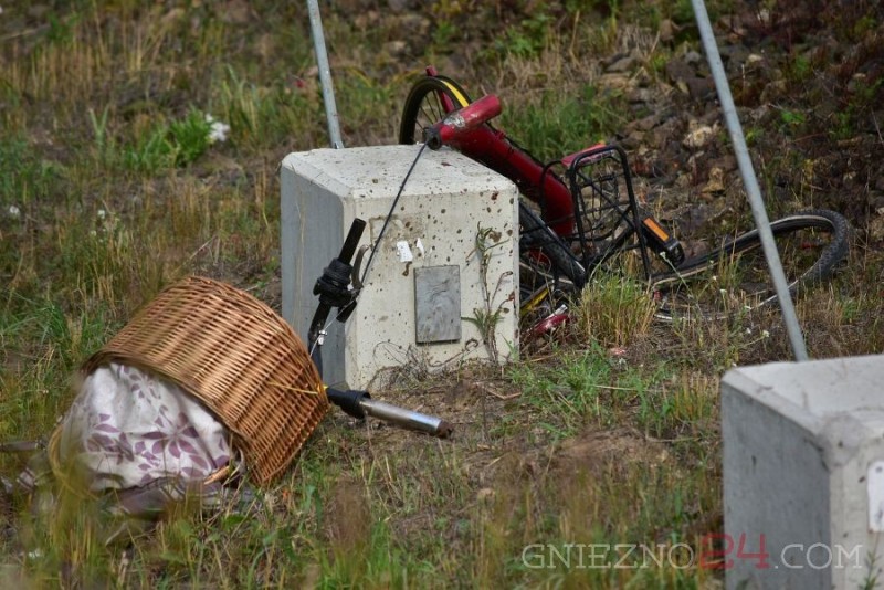 fot. Gniezno24.com