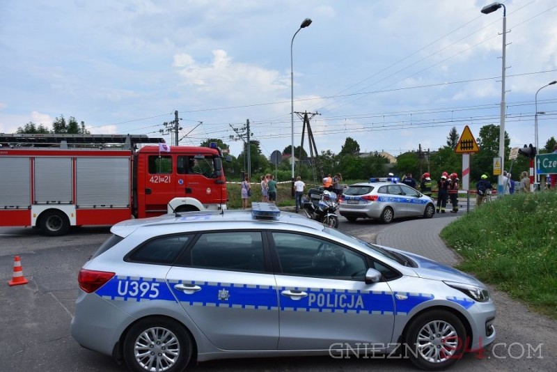 fot. Gniezno24.com